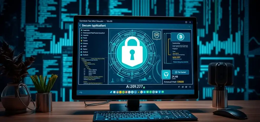 Stay Updated with Crypto News